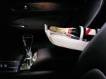 Jaguar Concept Eight 2004 года